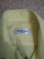 Лот: 17516194. Фото: 2. Rinoma рубашки. Мужская одежда
