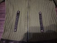 Лот: 25716232. Фото: 2. Кофта на девочку 150см. Одежда и аксессуары