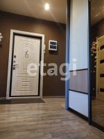 Лот: 25293526. Фото: 6. 2-комн. квартира , Красноярск...