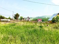 Лот: 20514499. Фото: 10. Участок 9,8 соток в Кузнецово...
