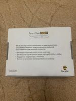 Лот: 15176095. Фото: 2. Роутер Билайн Smart Box Turbo... Сетевые устройства