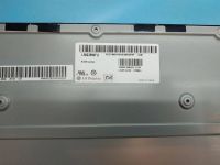 Лот: 18455432. Фото: 2. Неисправная разбитая матрица моноблока... Комплектующие