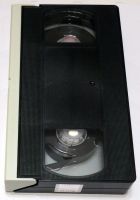 Лот: 13044224. Фото: 3. Видеокассета VHS: Мумия (лицензия... Бытовая техника