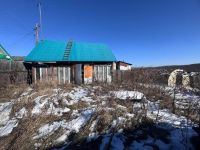 Лот: 25858233. Фото: 2. участок , деревня Усть-Парная... Продажа