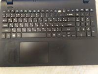 Лот: 20765056. Фото: 2. Acer Aspire ES1-571-P9ZA. Компьютеры, ноутбуки, планшеты