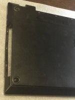 Лот: 14374412. Фото: 6. Поддон и задние крышки ноутбука...