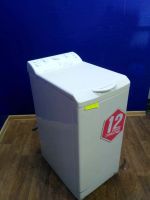 Лот: 11947892. Фото: 2. Стиральная машина indesit wt 100... Крупная бытовая техника