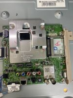 Лот: 25262276. Фото: 2. 43UH619. Запчасти для бытовой техники