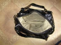 Лот: 1217819. Фото: 3. Женская стильная сумочка. Одежда, обувь, галантерея