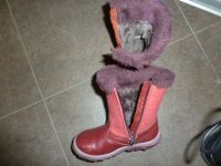 Лот: 3770055. Фото: 2. Сапоги Котофей. Натуральные кожа... Обувь