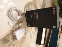 Лот: 17045357. Фото: 3. Xiaomi Mi Note 3. Красноярск