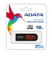 Лот: 4134900. Фото: 3. USB flash-накопитель (флэш-карта... Компьютеры, оргтехника, канцтовары