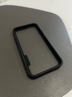 Лот: 25781144. Фото: 2. Бампер Deppa (на iPhone 12). Аксессуары