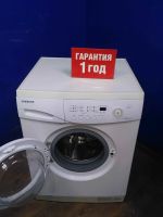 Лот: 14229105. Фото: 3. Стиральная машина samsung wfr... Бытовая техника
