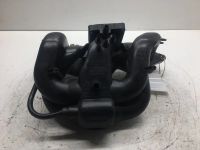 Лот: 20387998. Фото: 2. Коллектор впускной Ford Focus... Автозапчасти