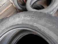 Лот: 23257505. Фото: 4. 1 шт 215-60-16 Nokian Hakkapelitta... Красноярск