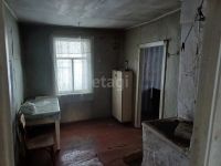 Лот: 25286696. Фото: 11. 2-комн. дом , село Юксеево село...