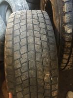 Лот: 12461136. Фото: 4. комплект зимних шин 275/70R16. Красноярск