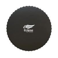 Лот: 20030821. Фото: 2. Батут Eclipse Inspire 8 FT (2... Тренажеры, комплексы
