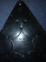 Лот: 25074287. Фото: 5. Катофоты ФП-401 СССР