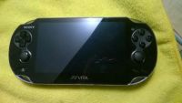 Лот: 8586099. Фото: 3. PS Vita. Компьютеры, оргтехника, канцтовары