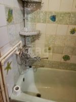 Лот: 25328467. Фото: 5. квартира , Красноярск улица Устиновича...