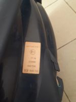 Лот: 15575041. Фото: 3. Автолюлька, автокресло, детское... Красноярск