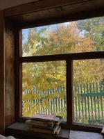 Лот: 25287932. Фото: 4. 1-комн. дача , садоводческое некоммерческое... Красноярск