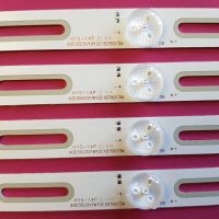 Лот: 19129792. Фото: 8. 1015-p6 LED String Новый 4 шт...