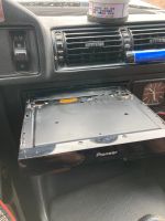 Лот: 20935616. Фото: 3. Pioneer AVH-A7100BT. Авто, мото, водный транспорт