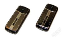 Лот: 1672177. Фото: 2. сотовый телефон Nokia 8910 (остался... Смартфоны, связь, навигация
