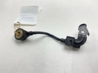 Лот: 22173010. Фото: 6. Датчик детонации Honda Stream...