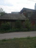 Лот: 10043866. Фото: 3. Продам дом центр. Недвижимость