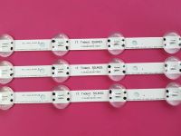 Лот: 21394343. Фото: 5. 1067-p8 LED LCD String Новый 3...