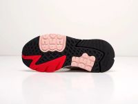 Лот: 17315779. Фото: 4. Кроссовки Adidas Nite Jogger... Красноярск