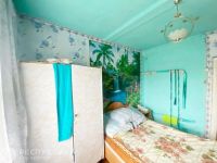 Лот: 25528936. Фото: 6. Продажа Частный дом Шира, Элеваторная...