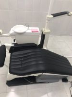 Лот: 13445885. Фото: 4. Стоматологическая установка. Красноярск