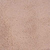 Лот: 24936325. Фото: 4. Полотенце махровое Pappel Cirrus... Красноярск