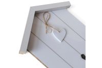 Лот: 23931688. Фото: 3. Ключница Hoff Keyholder. Сувениры, подарки