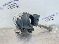 Лот: 25378044. Фото: 9. Турбина (турбокомпрессор) Volkswagen...