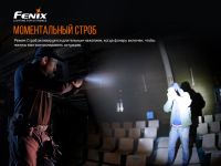 Лот: 21578905. Фото: 13. Фонарь Fenix GL19R, GL19R