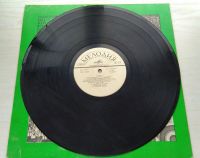 Лот: 17935210. Фото: 3. ВИА "Орфей" - 1978 - "Я люблю... Красноярск