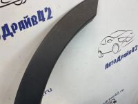 Лот: 24372838. Фото: 6. накладка двери Kia Sorento MQ4