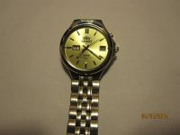 Лот: 3567177. Фото: 2. Часы Orient японское качество. Часы, аксессуары