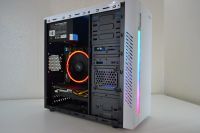 Лот: 16664243. Фото: 2. Игровой компьютер i5 3330 / GTX... Компьютеры, ноутбуки, планшеты