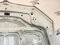 Лот: 25442528. Фото: 11. капот BMW 5-Series G30