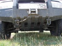 Лот: 7829259. Фото: 4. Suzuki Grand Vitara