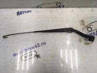 Лот: 21712661. Фото: 2. держатель щетки стеклоочистителя... Автозапчасти