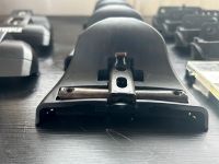 Лот: 22156598. Фото: 2. Упоры на крышу Thule Rapid System... Оснащение, оборудование, аксессуары