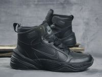 Лот: 13252824. Фото: 4. Кроссовки Nike M2K. Красноярск